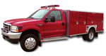STAT Light Duty Rescue