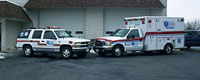 click here to see the demos we have available
